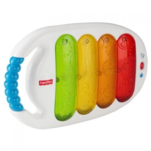 Fisher Price - Бебешка играчка *Ксилофон*