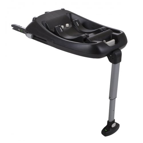 Phil & Teds Основа IsoFix основа за столчета за кола PT Alpha и MB Protect