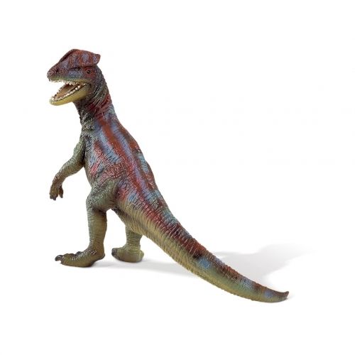 Schleich - Фигурка *Дилофозавър* - 14510