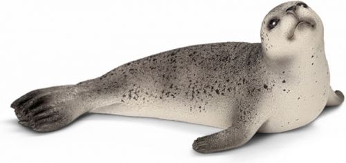 Schleich - Фигурка *Тюлен* - 14702