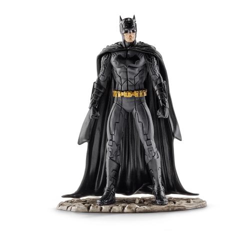 Schleich - Фигурка *Батман* - 22501