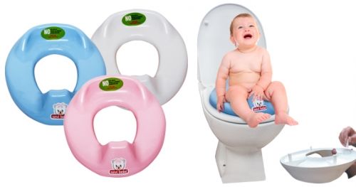 Sevi Baby - WC Адаптор 