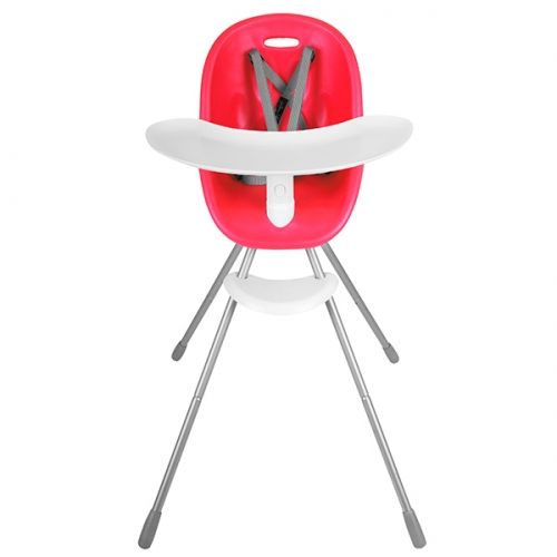 Mountain Buggy Детско столче за хранене POPPY