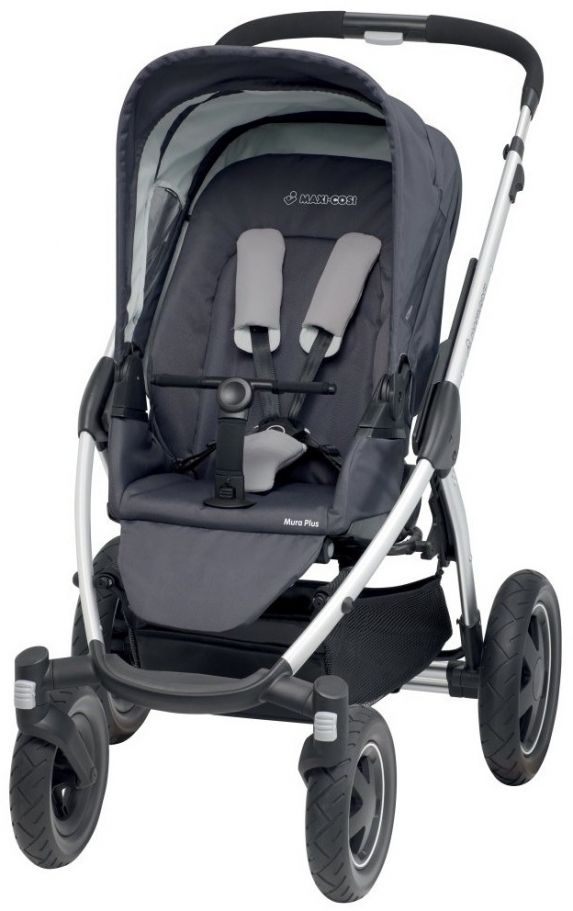 Kalinga Ashok Maxi Cosi Mura Plus Infant Stroller Valco Snap Ultra