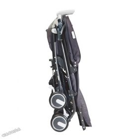 Peg Perego Бебешка количка Pliko Mini 2015 Fire