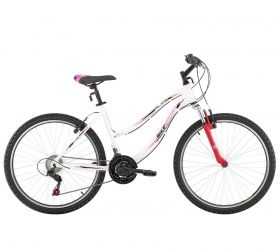 Детски велосипед MaxCom Avigo 20"