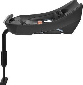 Cybex База за монтиране на столче ATON Base 2