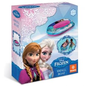 Mondo Frozen Надуваема лодка 94 см