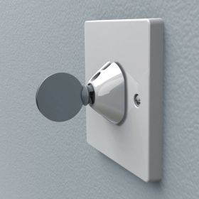 Lindam - Предпазители за контакти XTRAGUARD® 4бр./опаковка