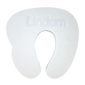 Lindam - Предпазител за врата
