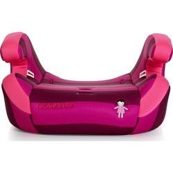 Детско столче за кола Cosatto ZOOMI (9-36 кг) Dilly Dolly