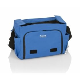 Чанта за бебешка количка Britax Romer Blue Sky
