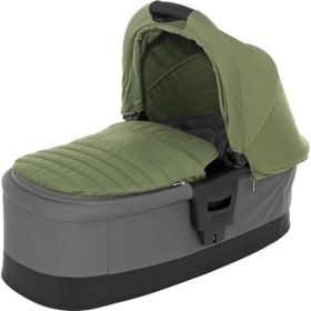 Кош за новородени Britax Romer Affinity Cactus Green