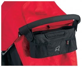 Органайзер за бебешка количка Britax Romer 
