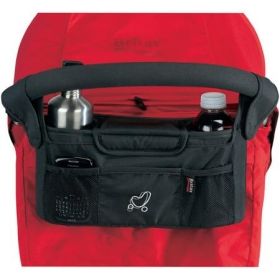Органайзер за бебешка количка Britax Romer 