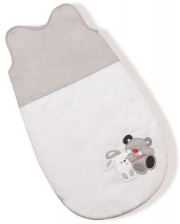 Interbaby Чувалче за спане *Приятели* 70 см