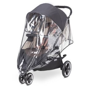 Cybex Дъждобран за количка Agis/Eternis