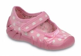 Befado - Летни обувки EVA