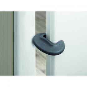Reer - Протектор за врата *Design Line* 2 бр