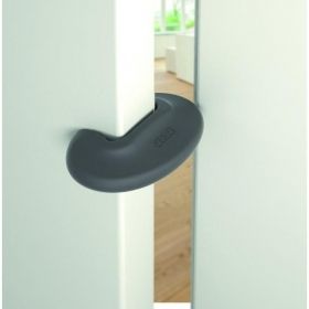 Reer - Протектор за врата *Design Line* 2 бр