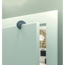 Reer - Протектор за врата *Design Line* 2 бр