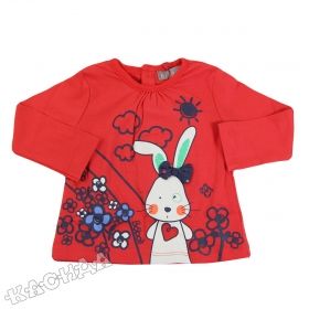 Boboli - Бебешки комплект *Sweet Bunny*