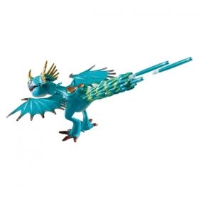 Dragons - Фигура дракон *StormFly* 