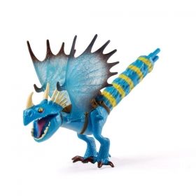 Dragons - Фигура дракон *StormFly* 