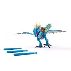 Dragons - Фигура дракон *StormFly* 