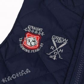 BabyBol - Бебешка грейка *Crew 97*