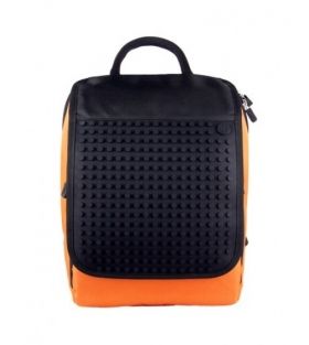 UpixelBags - Раница Upixel 10