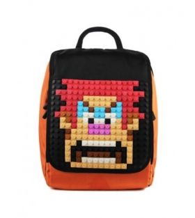 UpixelBags - Раница Upixel 10