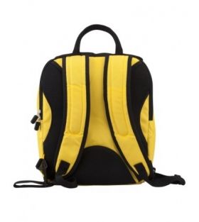 UpixelBags - Раница Upixel 10
