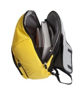 UpixelBags - Раница Upixel 10