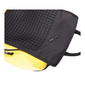 UpixelBags - Раница Upixel 10