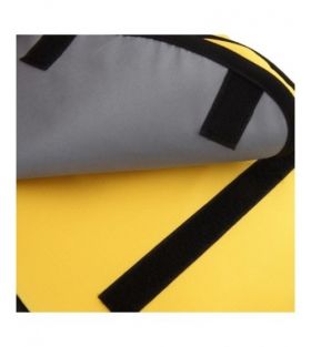 UpixelBags - Раница Upixel 10
