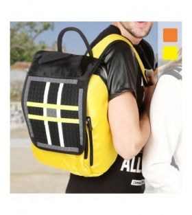 UpixelBags - Раница Upixel 10