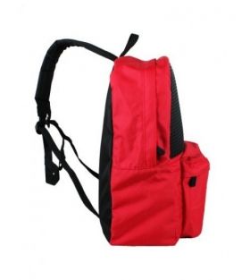 UpixelBags - Раница Upixel 13