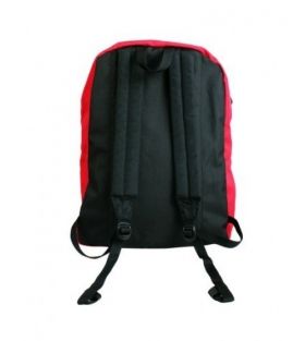 UpixelBags - Раница Upixel 13
