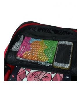 UpixelBags - Раница Upixel 13