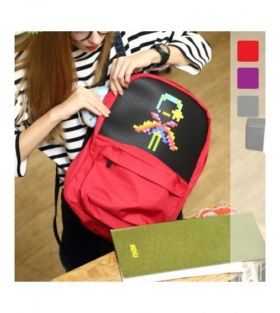 UpixelBags - Раница Upixel 13