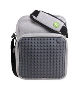 UpixelBags - Чанта за рамо Upixel 8