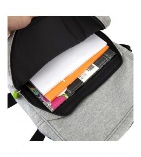 UpixelBags - Чанта за рамо Upixel 8