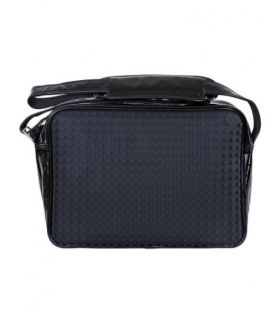 UpixelBags - Чанта за рамо Upixel 02