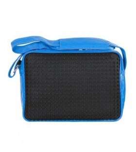 UpixelBags - Чанта за рамо Upixel 2