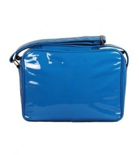 UpixelBags - Чанта за рамо Upixel 2