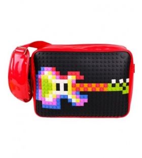 UpixelBags - Чанта за рамо Upixel 2
