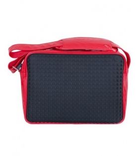 UpixelBags - Чанта за рамо Upixel 2