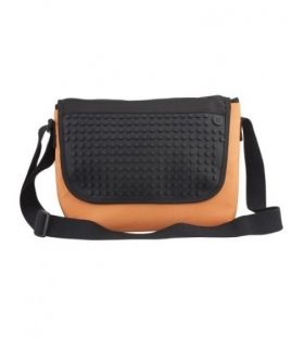 UpixelBags - Чанта за рамо Upixel 11