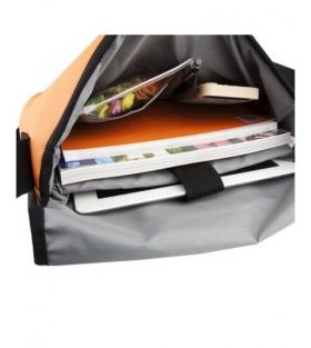 UpixelBags - Чанта за рамо Upixel 11